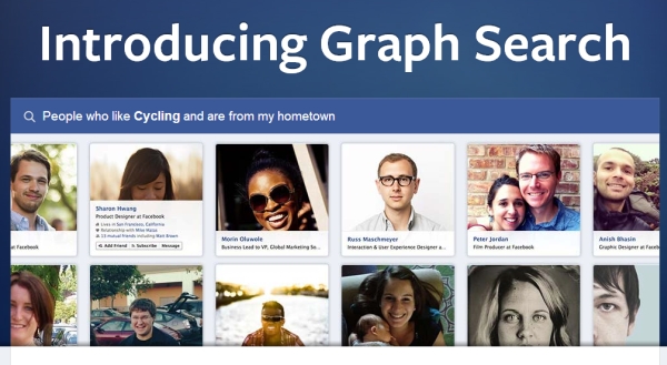 facebook graphsearch 1