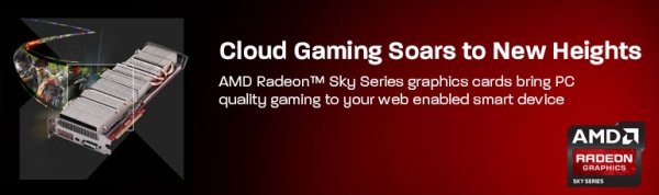 amd cloudgaming 1