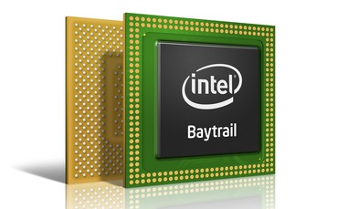 intel-bay-trail-processor