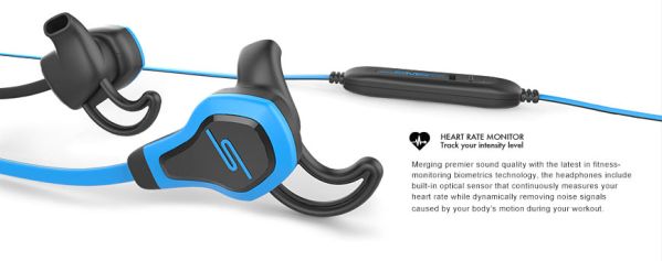 biosport-heart-monitor