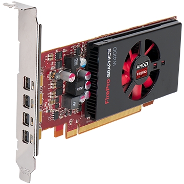 AMD-Fireprolineup128-3