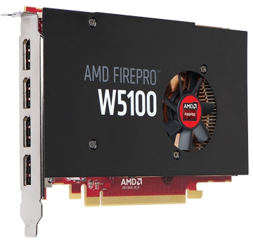 AMD-Fireprolineup128-4