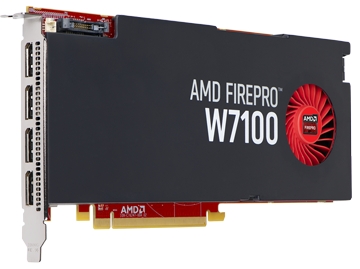 AMD-Fireprolineup128-5