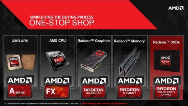 AMD-RadeonR7ssd-1