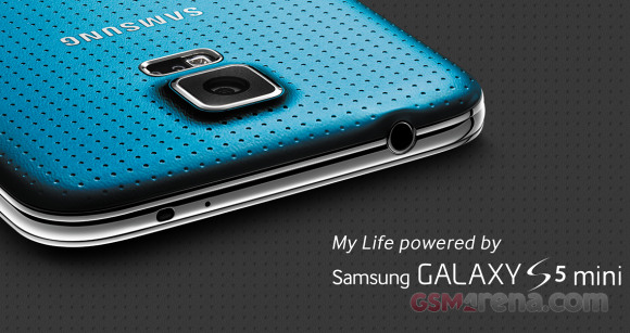 Samsung GalaxyS5miniga-1