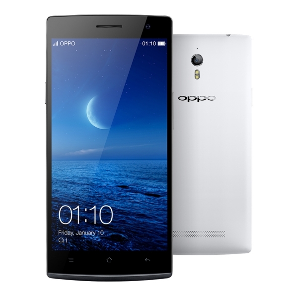 oppo find7a-1