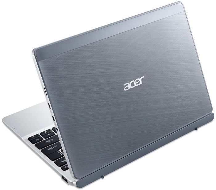acer-switch10