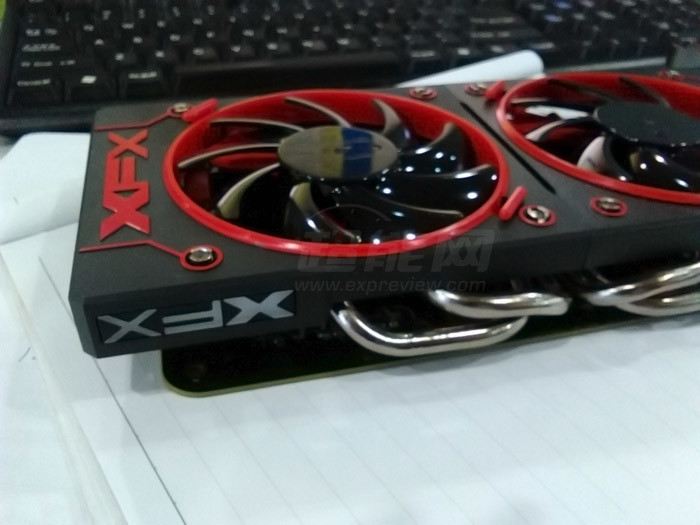 AMD R9380XDDExpreview 3