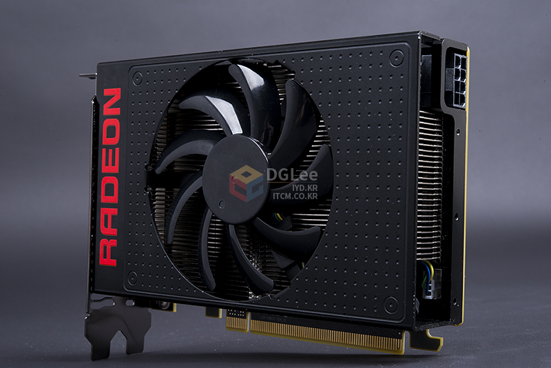 AMD RadeonR9Nanoitcm 2