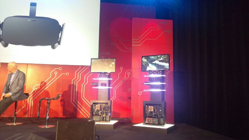 AMD Radeon300series 2