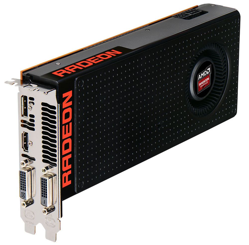 AMD Radeon300serieslineupoff 3