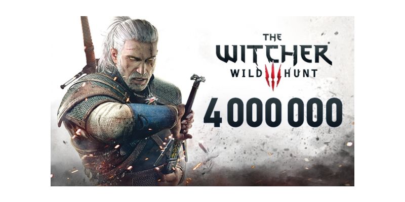 CDPR Thewitcher34mil 1