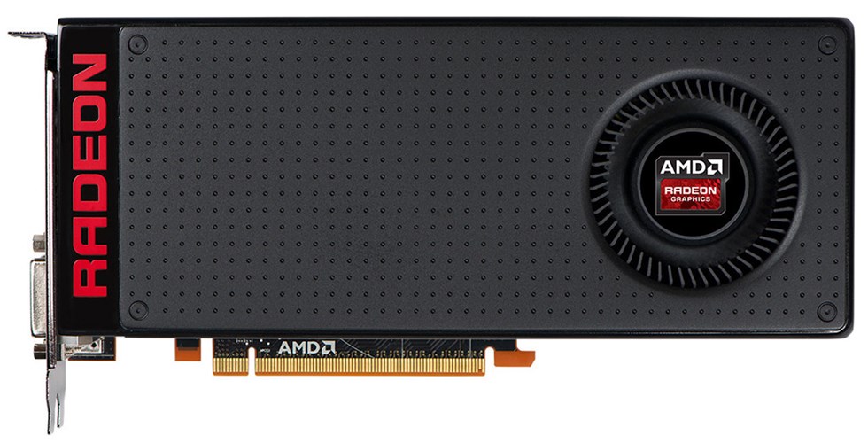 AMD R9380Xreference 2