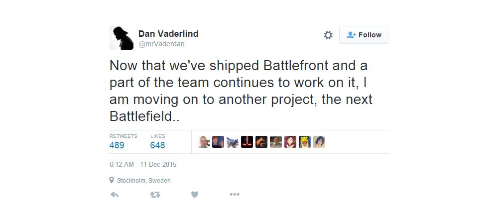 bf5confirmation twitter 1