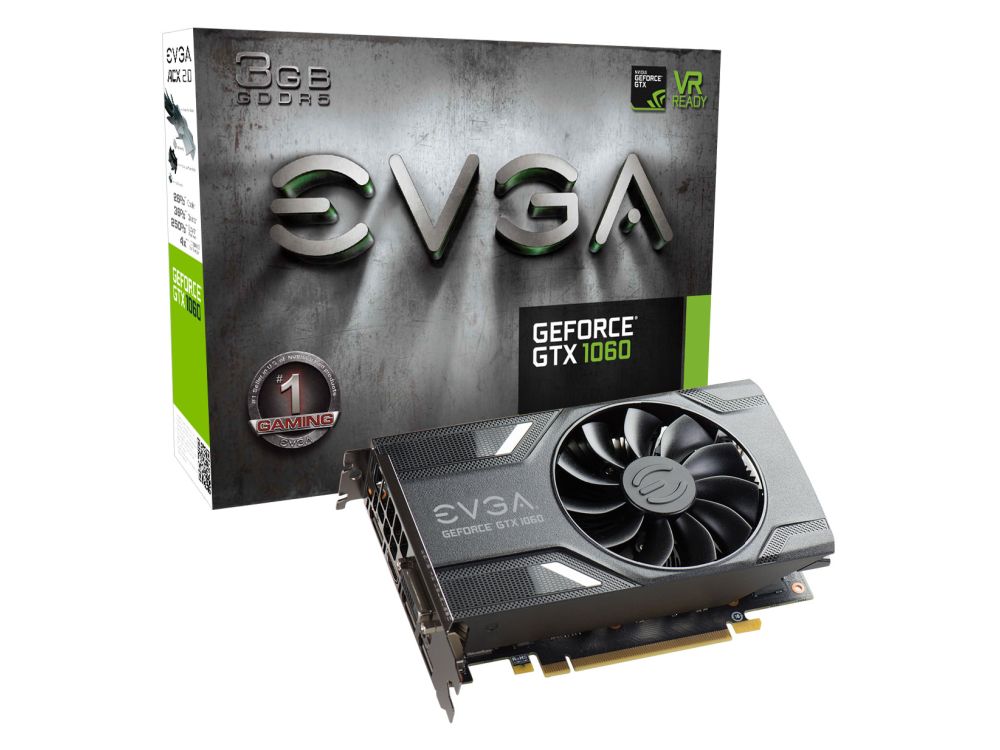 evga-launches-geforce-gtx-1060-3gb-graphics-cards