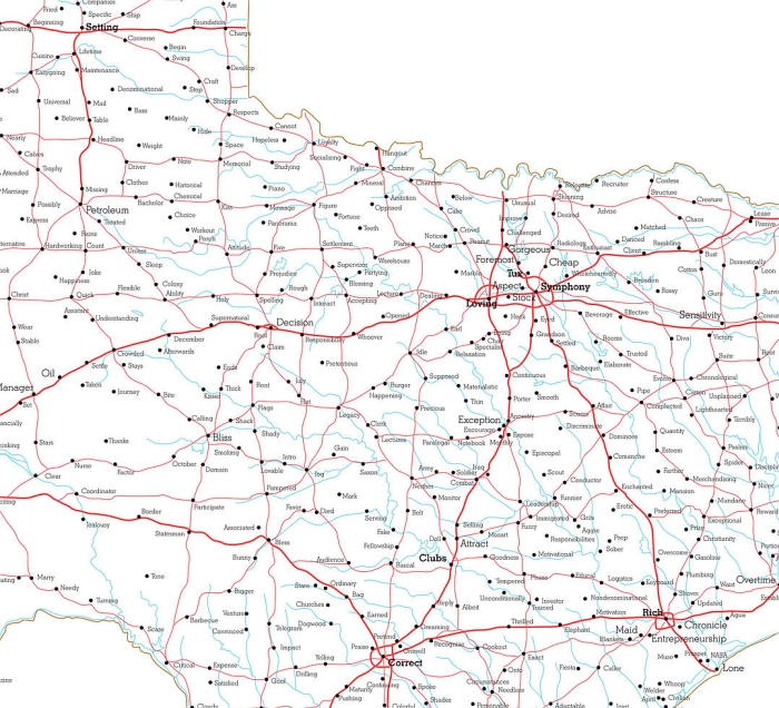 texas state word analysis 700px
