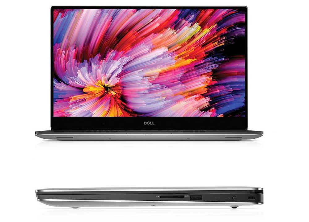 dell xps159560 1
