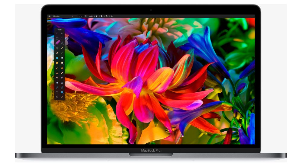apple macbookpro2016 1a