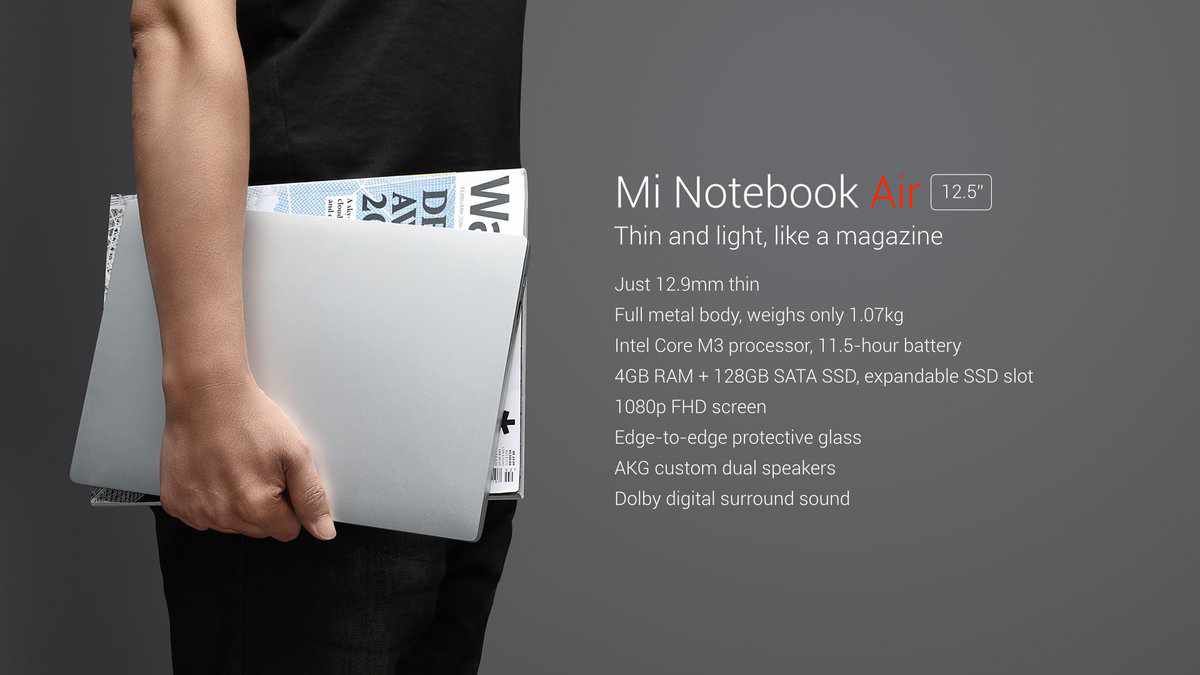 mi12notebook