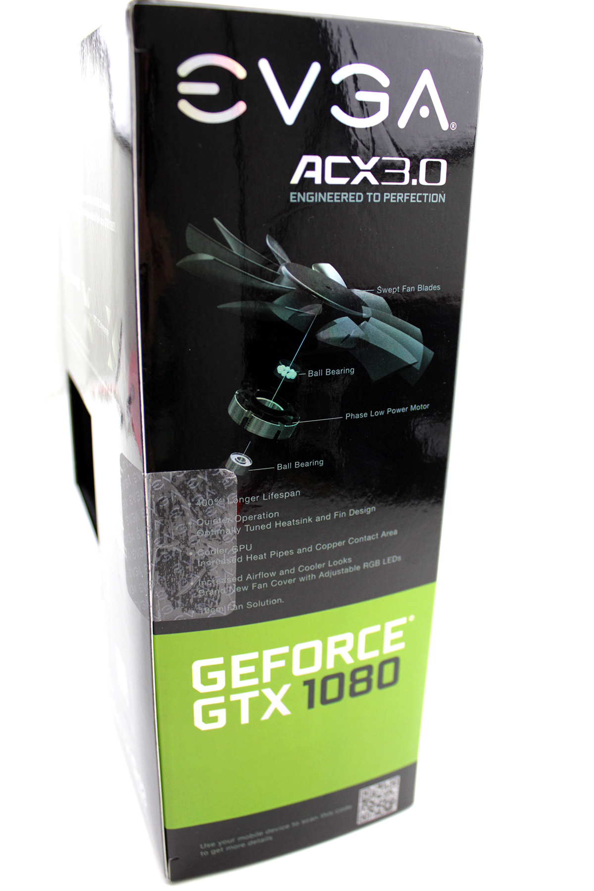 gtx 1080 ftw box 3