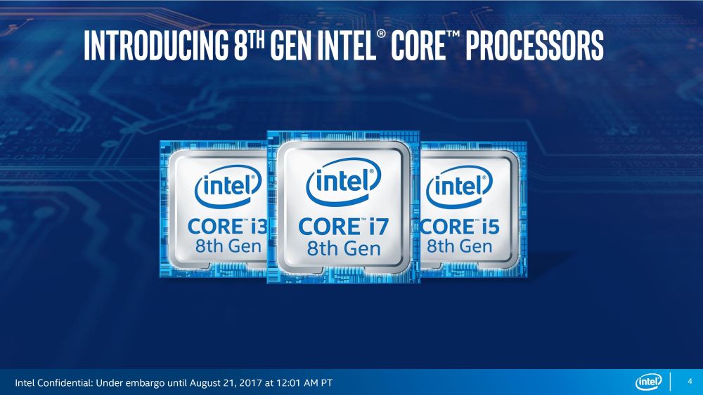 Intel 8thgenUseries 1