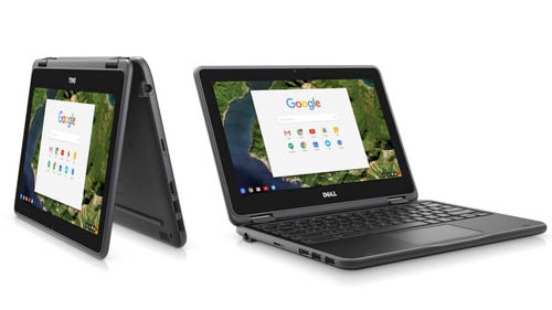 acer chromebook spin 11 r751t