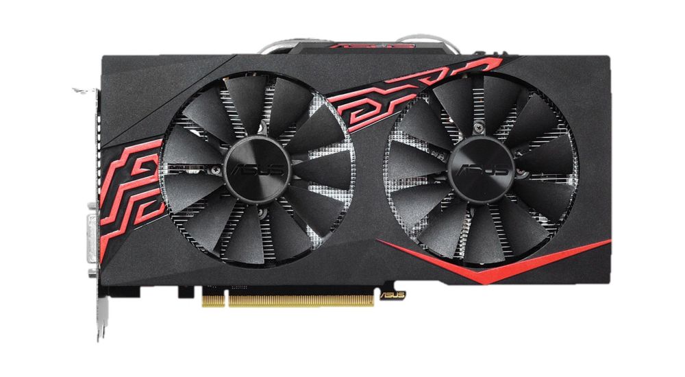 asus gtx1070expedition 1