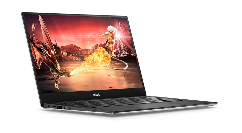 dell xps13 1