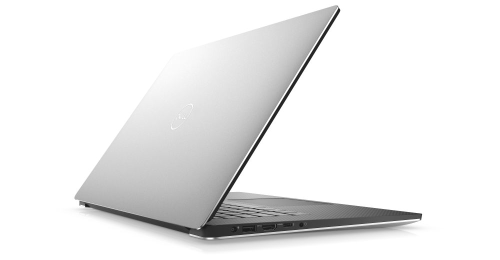dell xps15new 3