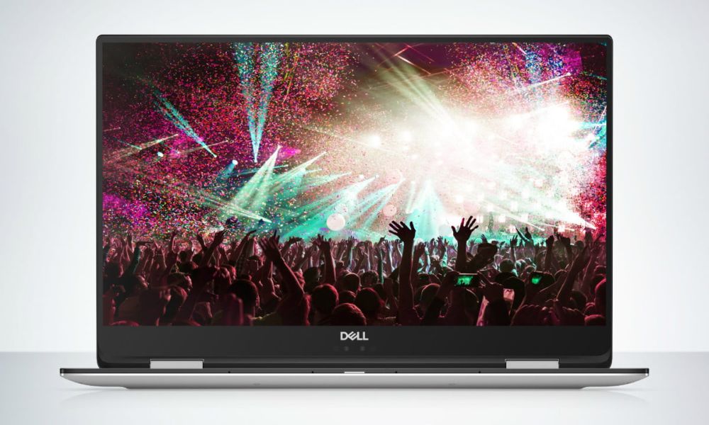 dell xps152in1 1
