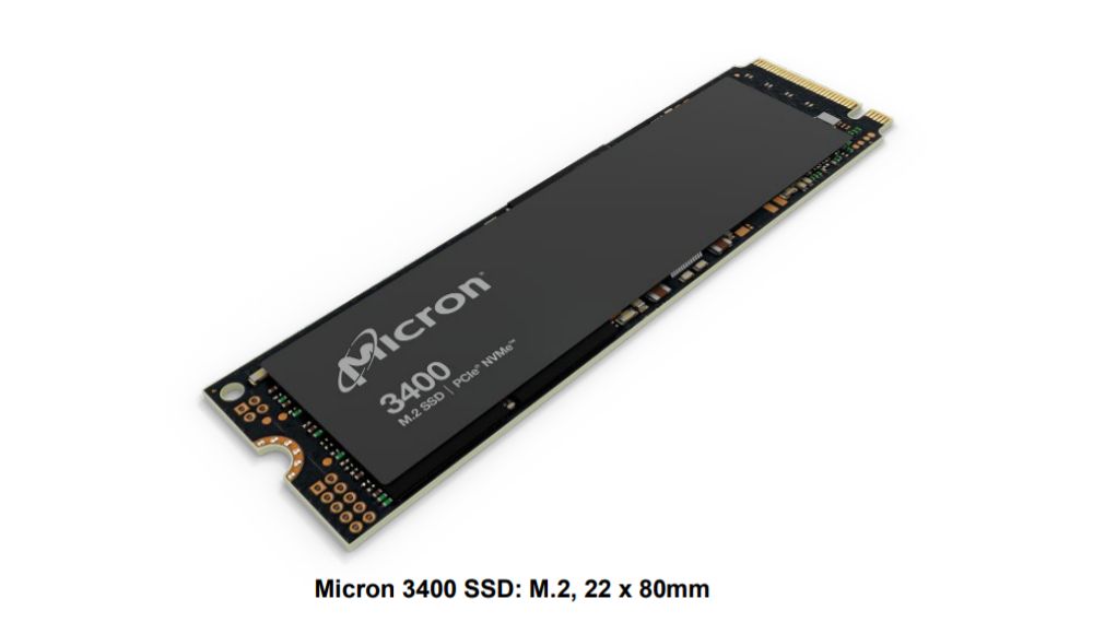 micron 3400 1