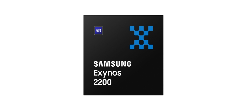 exynos2200 1