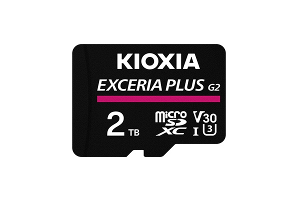 kioxia exceria2tb 1