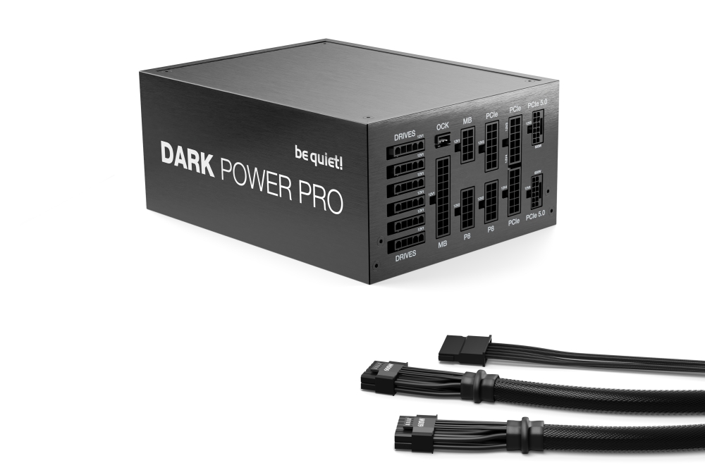 02 Dark Power Pro 13