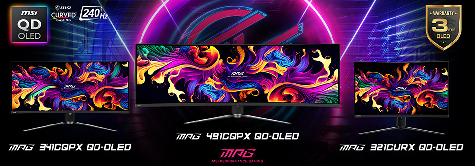 msi curved 1