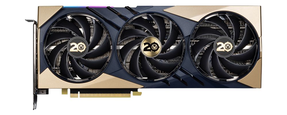 msi rtx4070superwow 1