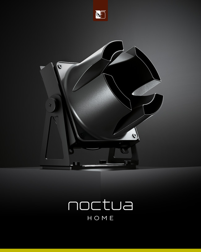 noctua home launch 1 web
