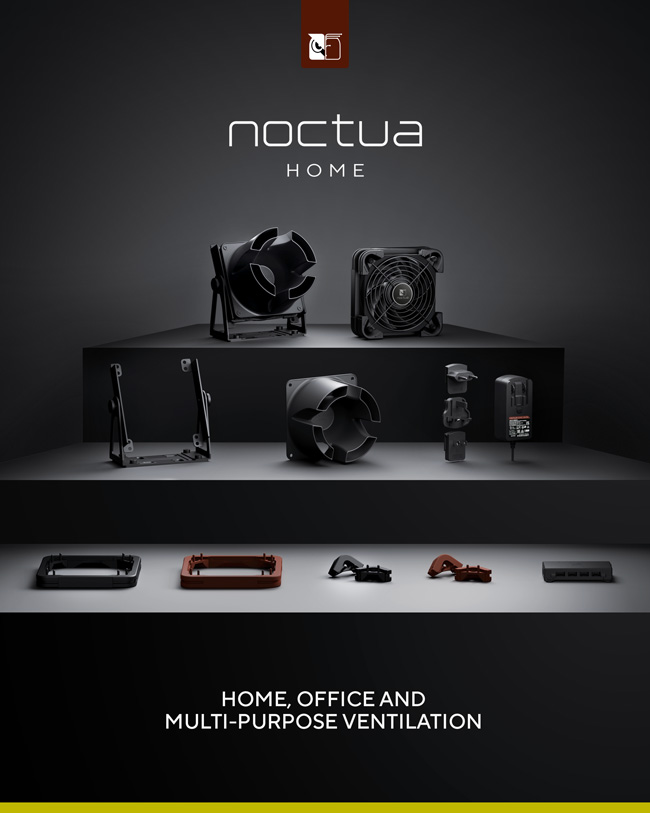 noctua home launch 2 web