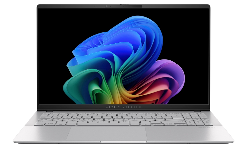 asus vivobooks15 1