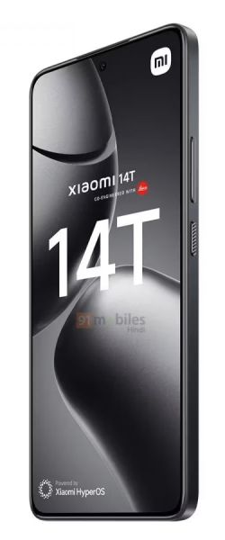 xioami 14t 1