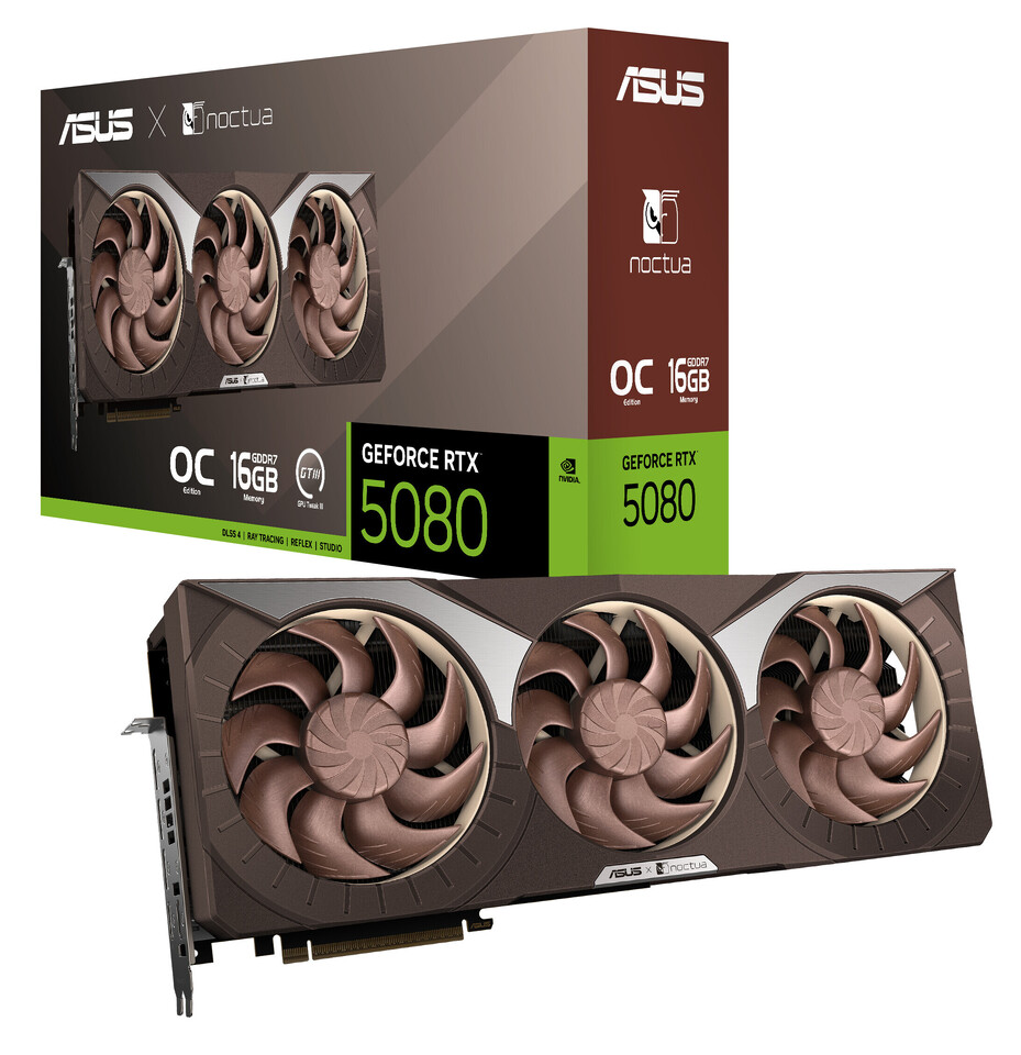 asusnoctua rtx5080 1