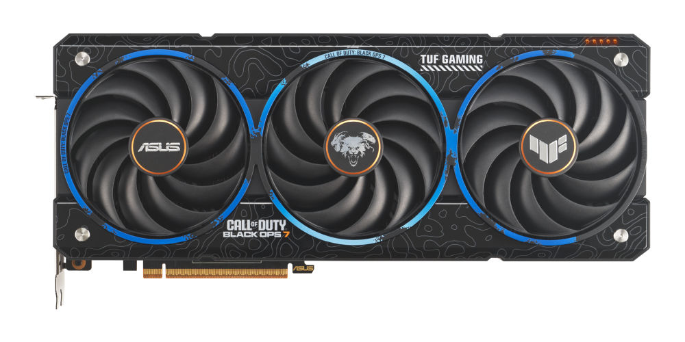 asus tufrx9070xtcod7 2