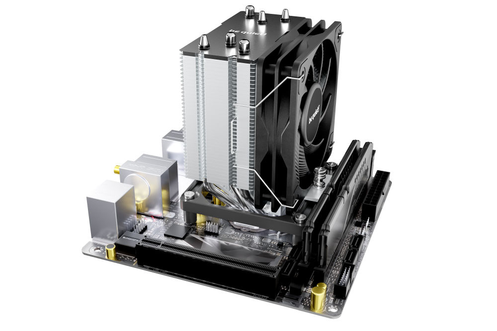 bequiet purerockslim3 2