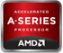 AMD-A-Series-Logo