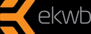 EKWaterBlocks_logo