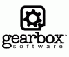 Gearbox_logo