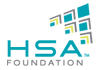 HSAfoundation logo