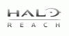 Halo_Reach_Logo