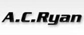 acryan_logo