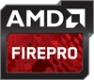 amd-firepro-logo